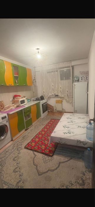 Продается дом в городе Шымкент