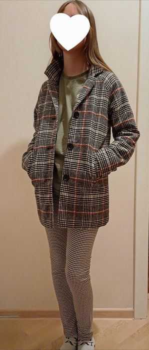 Леггинсы Coccodrillo