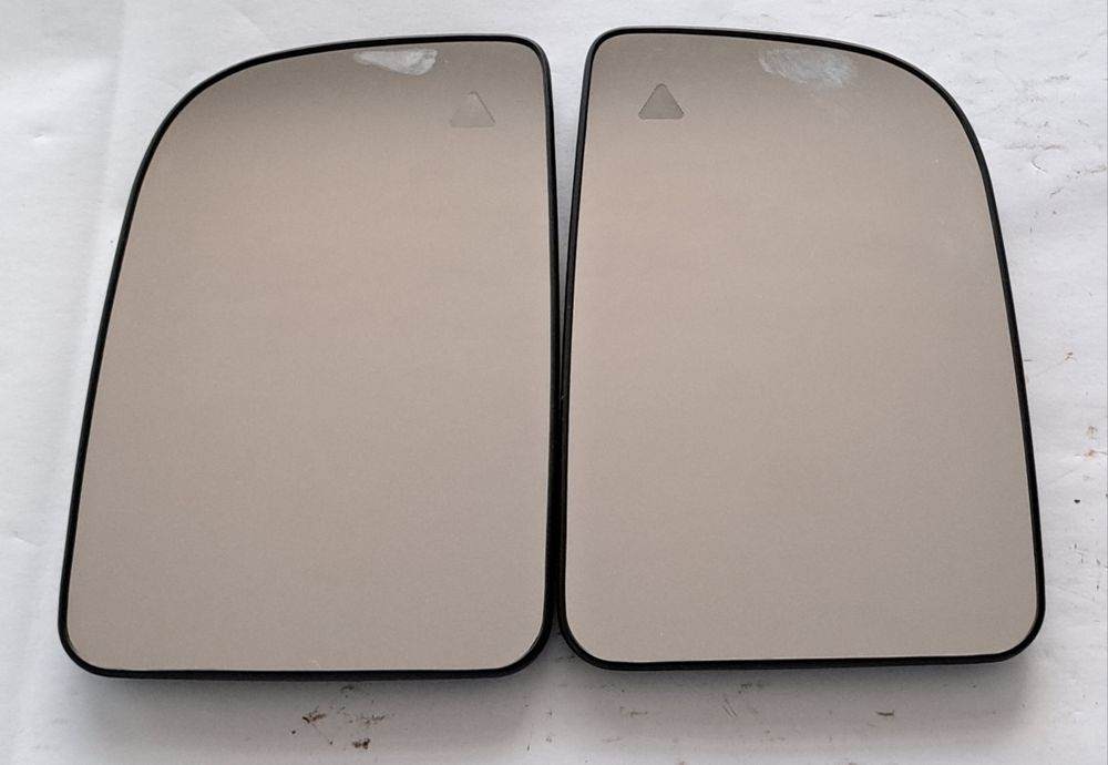 Sticlă Oglindă Crafter Sprinter 906 /907 / 910 Noi Originale Mercedes