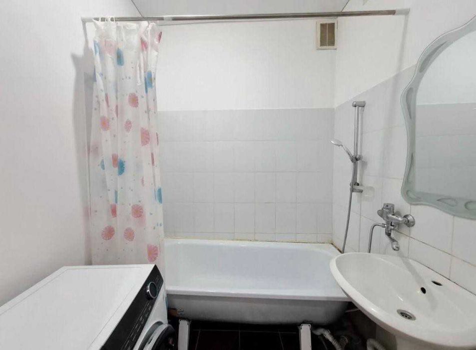 Продажа 3-комн. район КСК