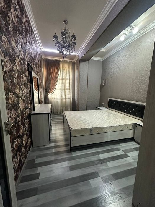 Аренда квартира навастиройка дом чилонзор 24 кивартил