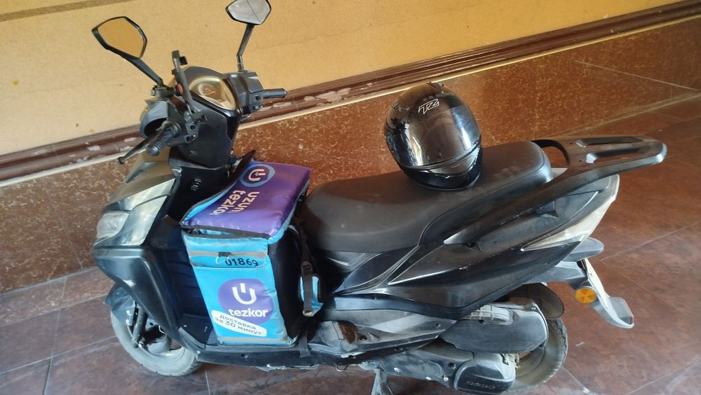 Sukutir 150koʻb garantiya bot