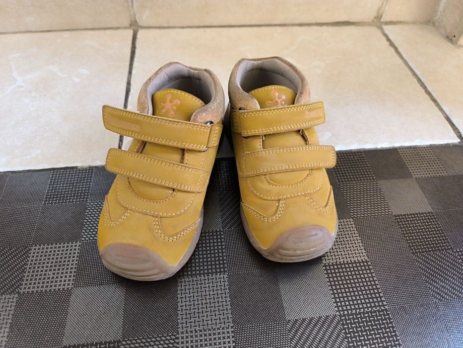 Детски обувки nike,biomecanics,geox