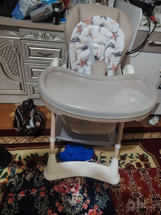 Otırg'ısh.Tap taza