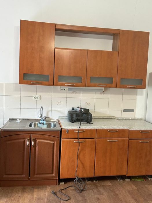 Продается гарниутур
