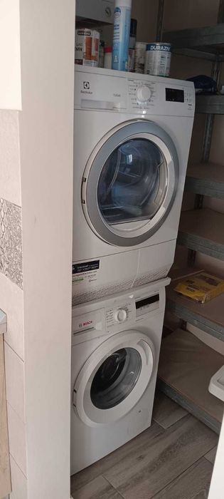 Apartament cu 2 camere decomandate de închiriat