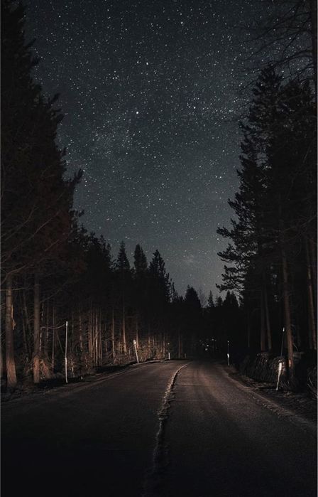 Teren strada principala corbeanca soseaua unirii