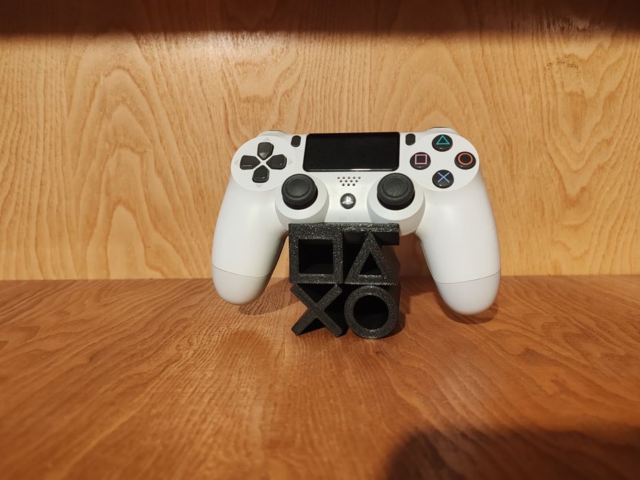Stand controller ps4
