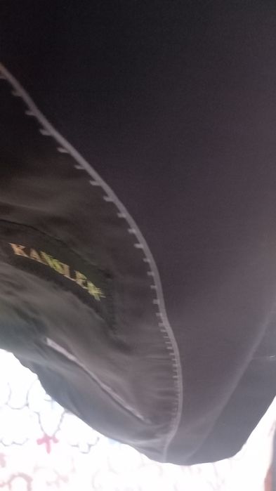 Продам пиджаки в отличном состоянии