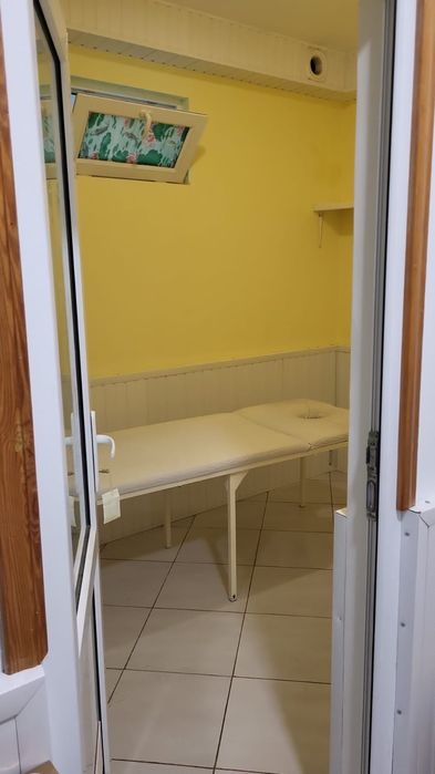 Помещение в аренду