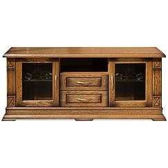 Мебель из Европы Беларусь, Болгария, Румыния.