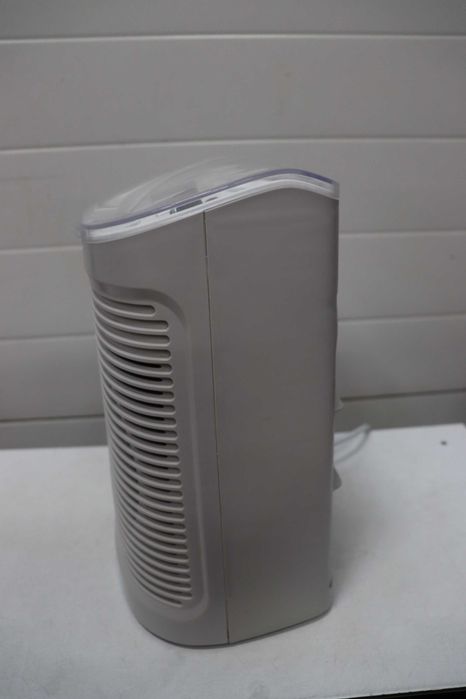 Rowenta Intense Comfort Aqua, Вентилаторна печка, 2400 W мощност
