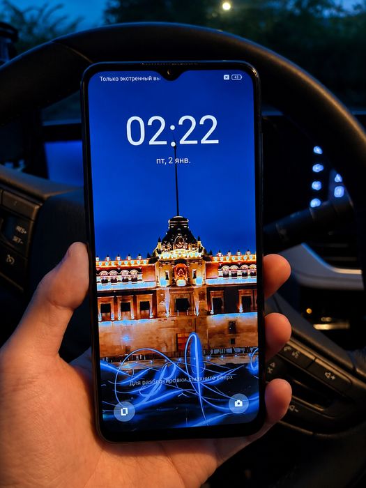 Oppo a57s 128гб