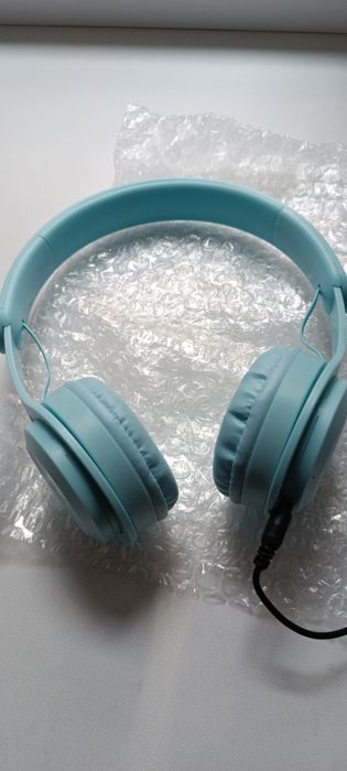 Стерео наушники Wireless