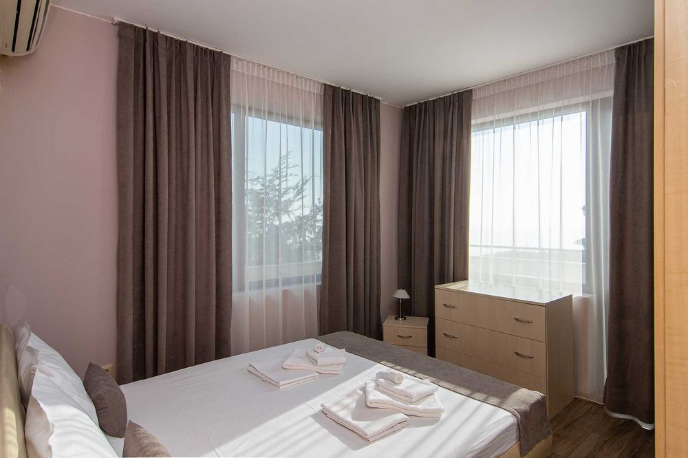 Продава се Къща в с. Топола, Област Добрич - 114 кв.м за 2281 €/кв.м - Снимка #9