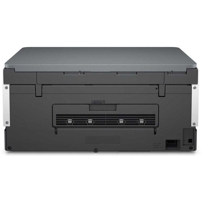 Мултифункционален принтер HP Smart Tank 7005, Wi-Fi