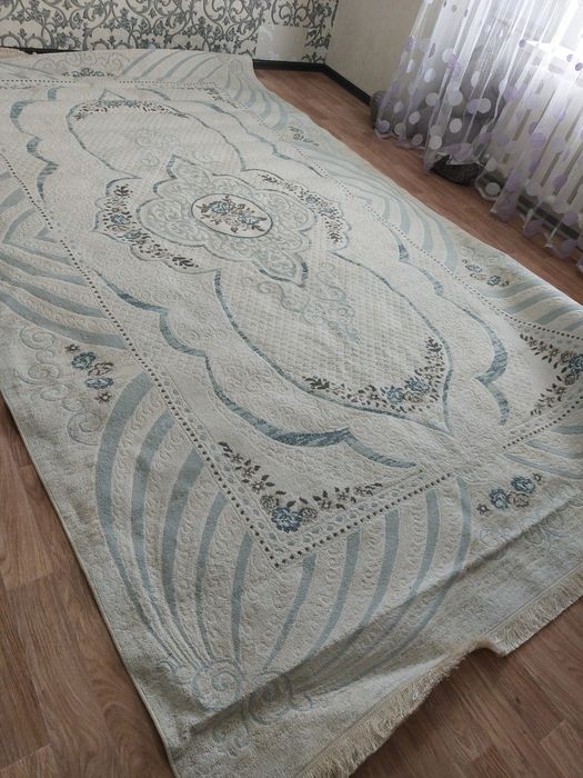 Паласㅤㅤㅤㅤㅤㅤㅤㅤㅤㅤㅤㅤㅤ