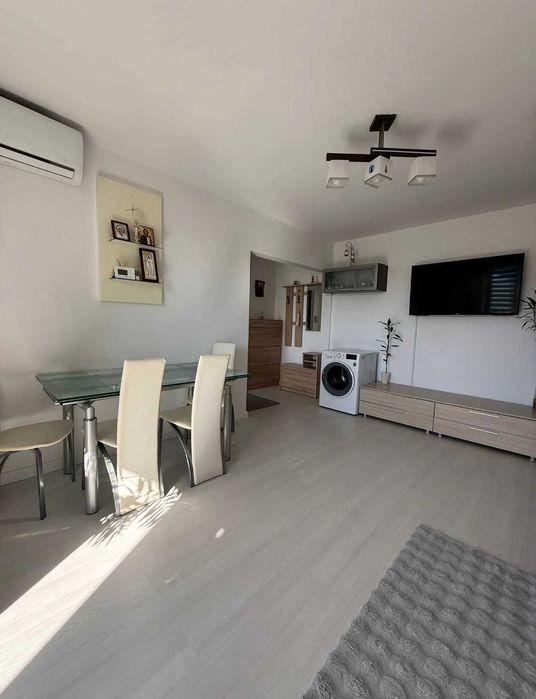 Direct Propietar Inchiriez Apartament in Regim Hotelier Non Stop