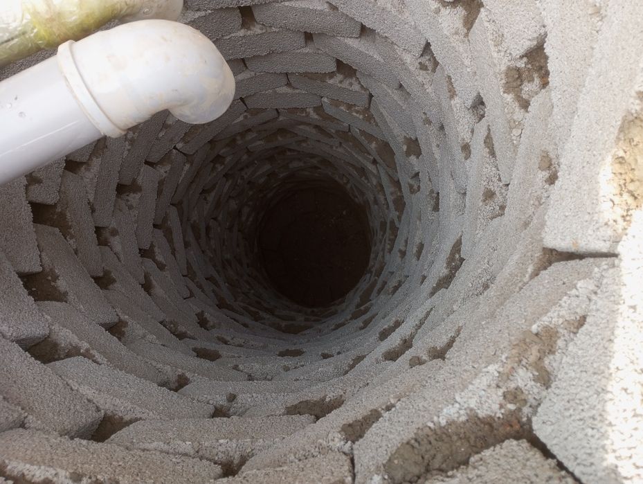 Toshkent boʻylab hamyonbob narxlarda Urachi transheya padval padkop yo