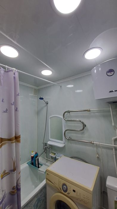 Продам 2-комнатную квартиру