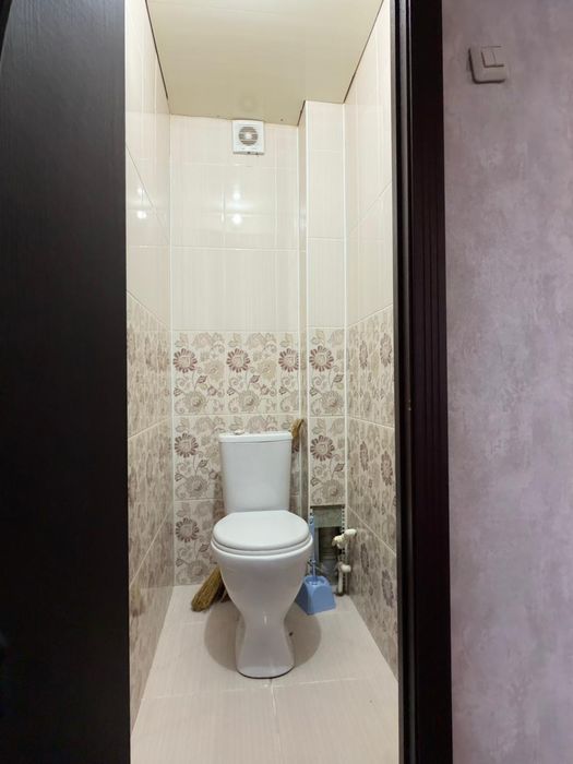 СРОЧНО Продам 4-х комн