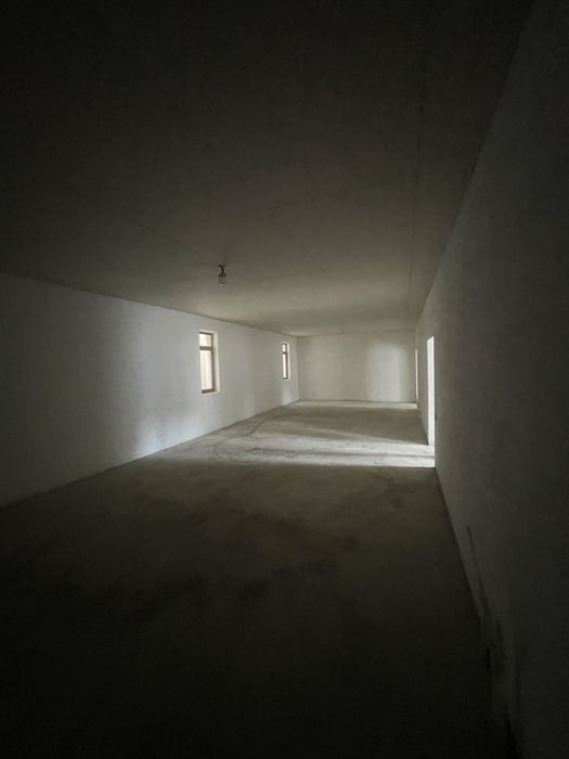 Склад в праспекте