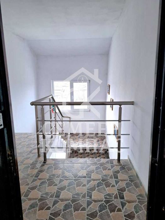 Двустаен апартамент/ с Акт 16