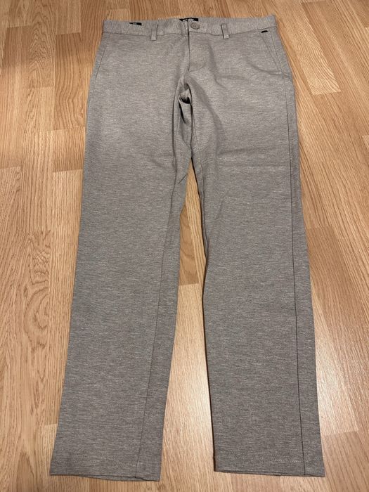 Pantalon Chinos Only&Sons W32L32