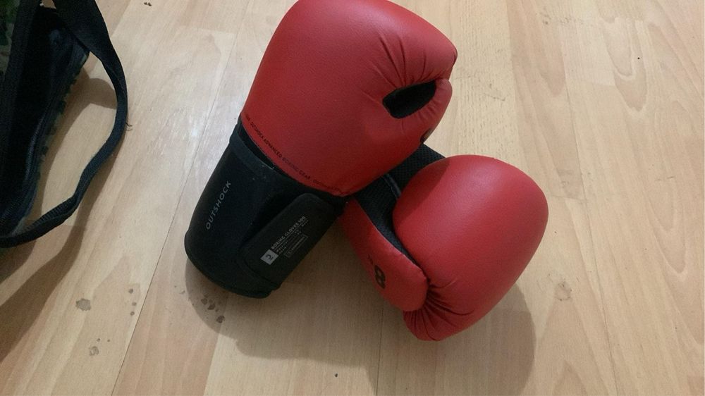 Ecgipamet sportiv