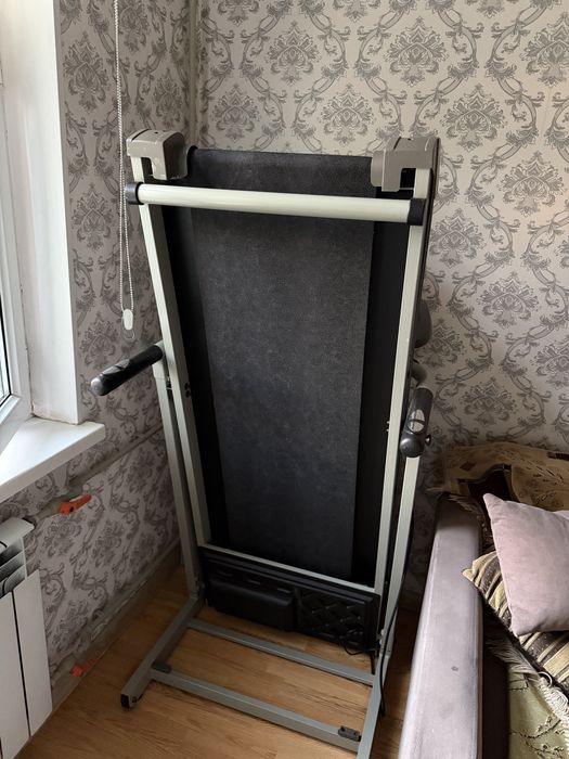 Срочно продам тренажер
