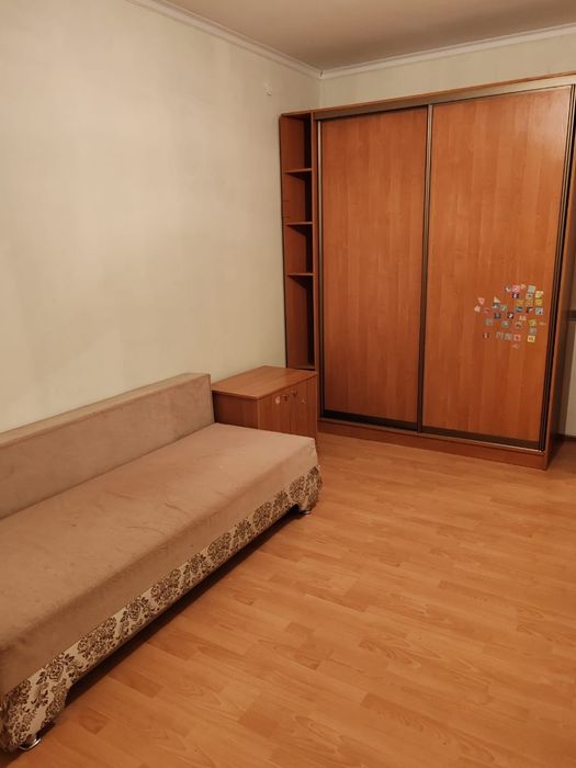 Сдам в аренду квартиру