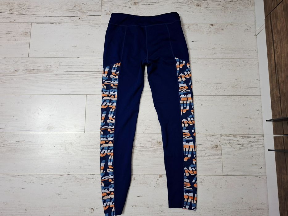 Nike Dry Fit-Ориг. Детски клин