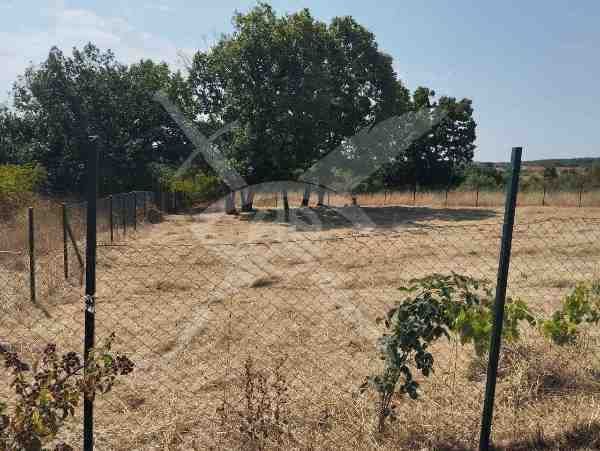 Парцел в с.Писменово! 101467