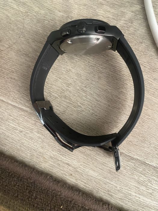 Часы мужские HUBLOT