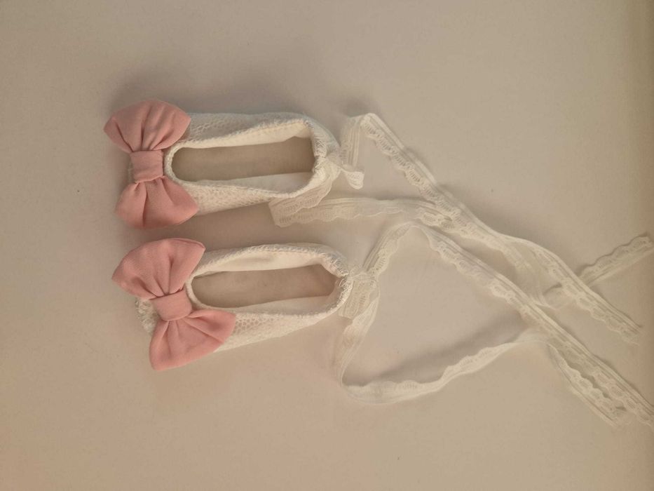 Set rochii mama-fiica