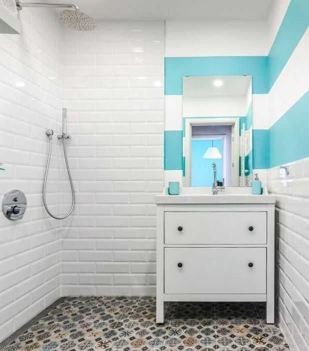 Дава се под наем Тристаен апартамент в София, Гео Милев - 105 кв.м за 540.6 € - Снимка #5