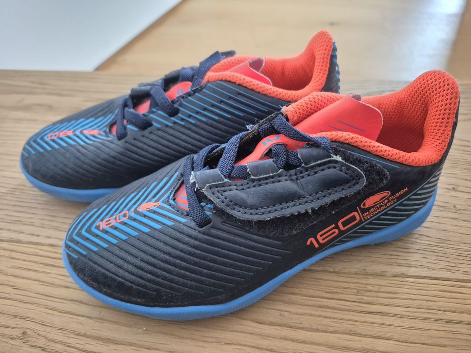 Бутонки 29 номер в отлично състояние