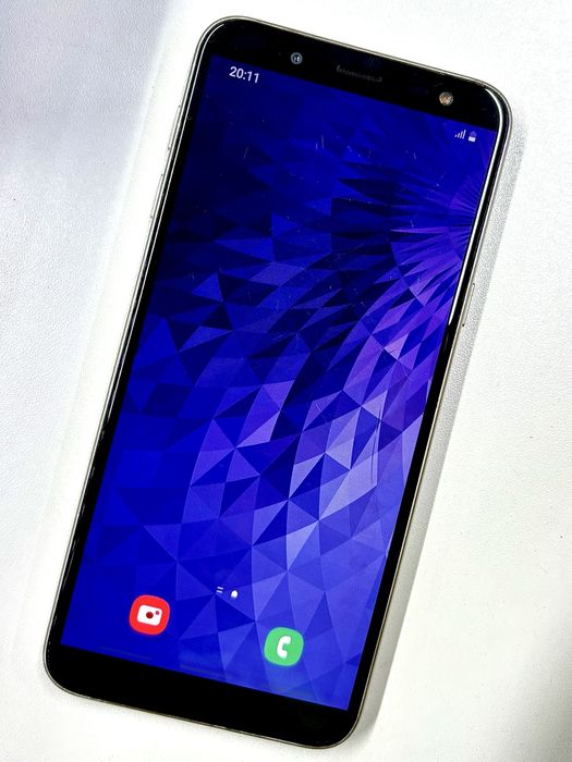 Продам Samsung J6