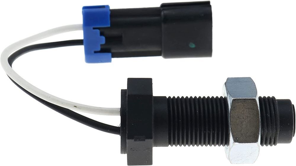 Senzor turatie mini incarcator Bobcat.