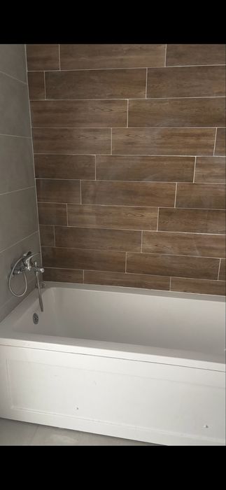 Apartament 2 camere Pallady