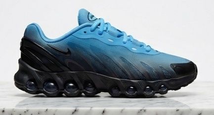 Adidași Nike Air Max