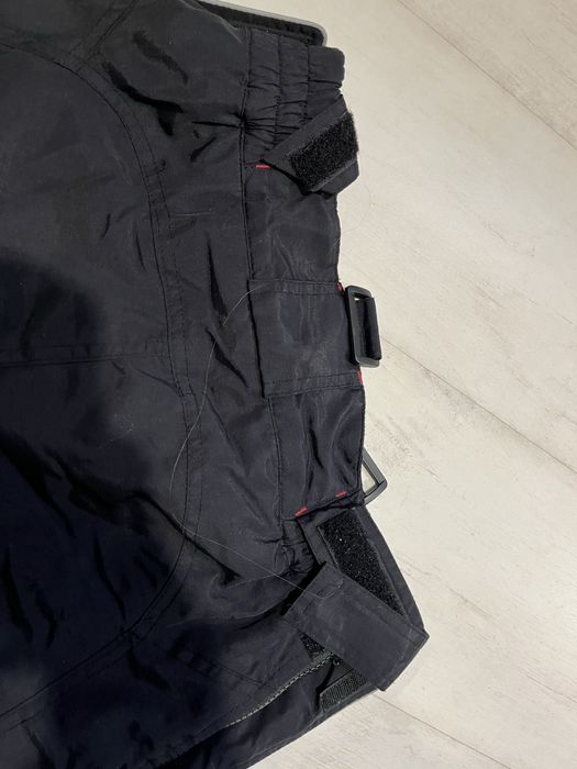 pantaloni de echitatie de iarna marimea S