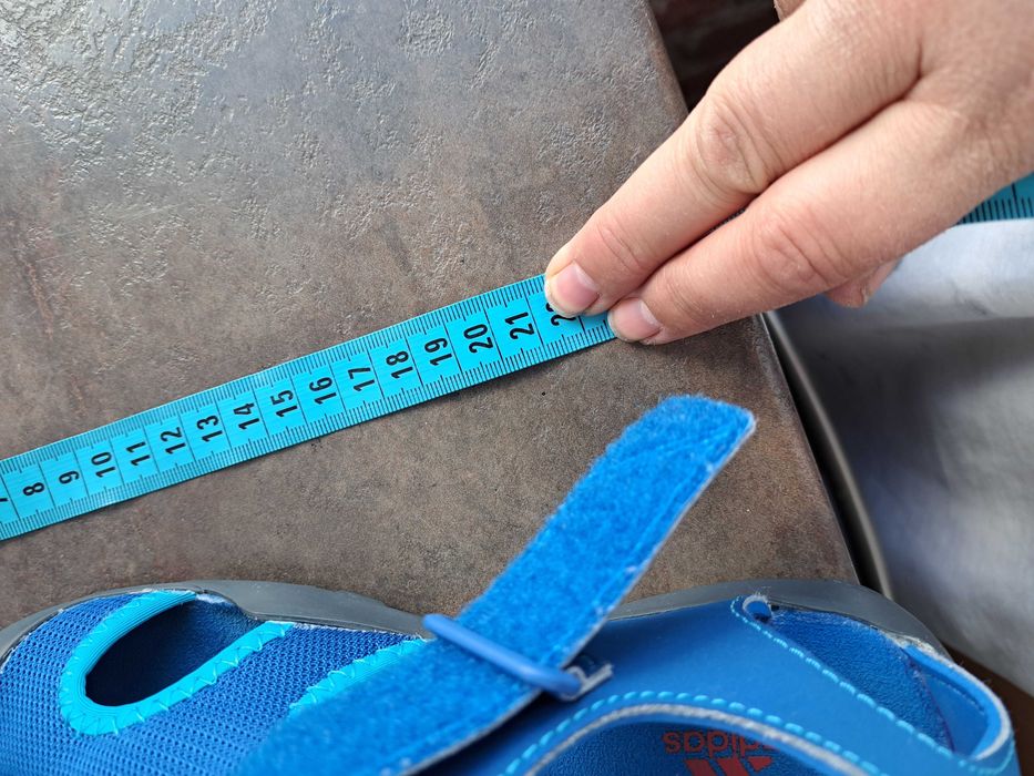 детски сандали,Adidas,летни отворени обувки,гумени за момче,адидас,34