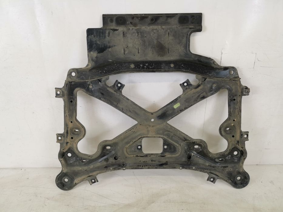 Кадру Мотор Q7 / Kadru Motor Q7 Оригинален, в добро състояние