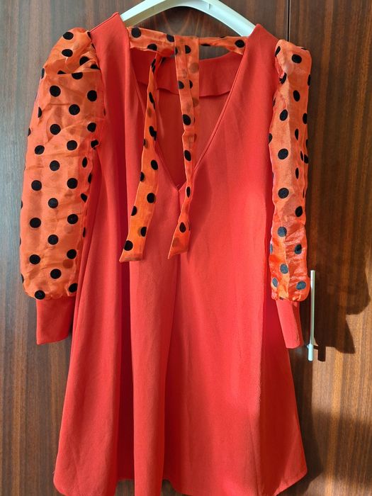 Rochie de copii elegantă