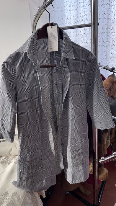 Платья на свадьбу