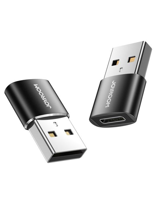 Переходник Type-c адаптер usb type-c в ташкенте