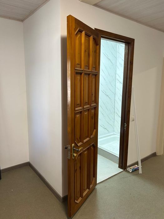 Сдается в аренду под офис или под жилье