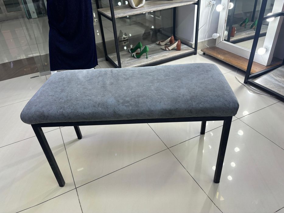 Мебель для бутик