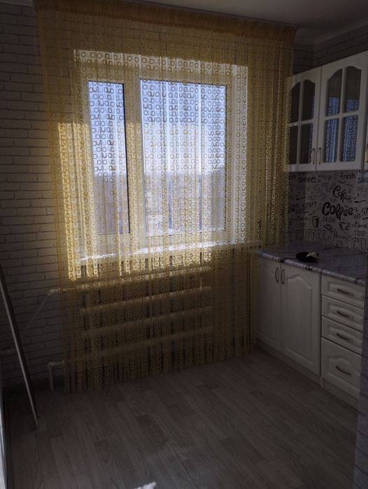 Продам 2-х комнатную квартиру